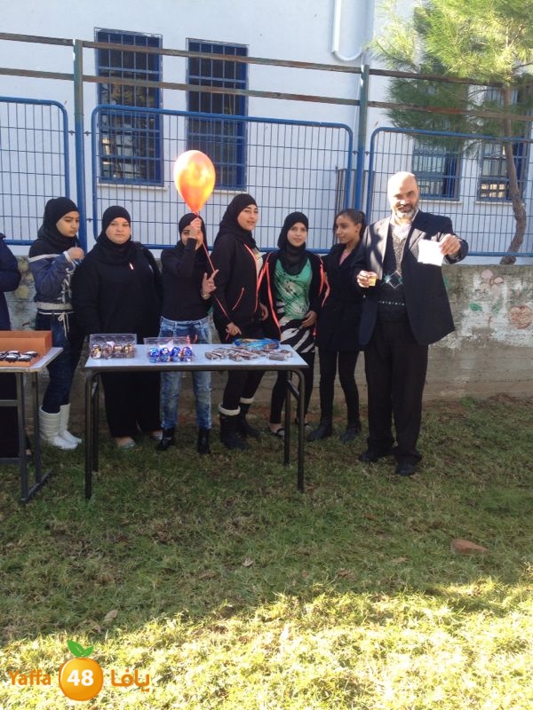 tomashen lud 0101 (3).jpg